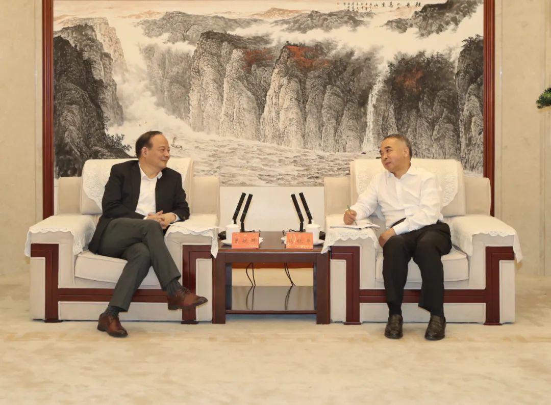 四二三七是何处,重振雄风三二开是什么生肖的警惕虚假宣传-前沿解答解释落实