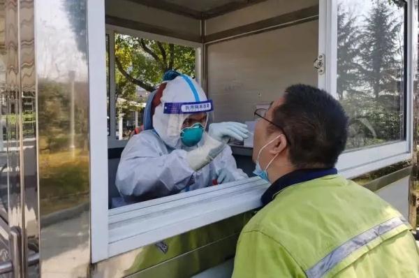 吃四方饭打一正确生肖请全面2释义、解释与落实、深度解答解释落实